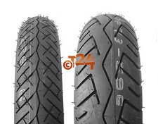 PNEUMATICI GOMME BRI. 130/90