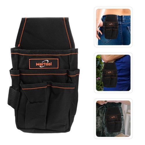 1pz borsa porta attrezzi - borsa,