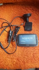 Sistema di navigazione TomTom