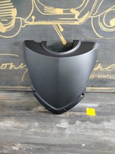 TO-R1395 - COFANO ANTERIORE