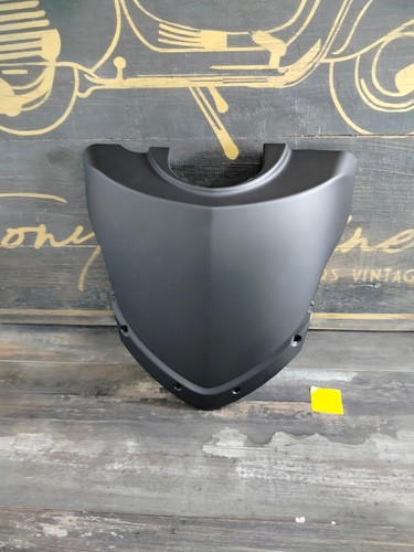 R1395 cofano anteriore - cofano,