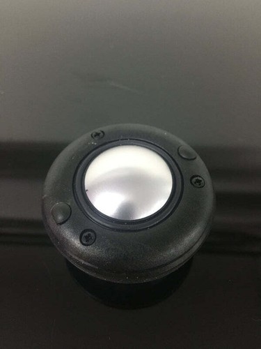 Tweeter bowers wilkins per - tweeter, &