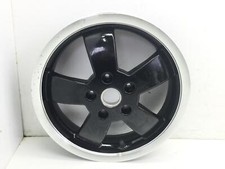 CERCHIO RUOTA ANTERIORE 12 X