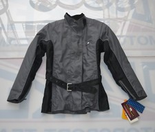 GIACCA DONNA TG M AXO FANCY