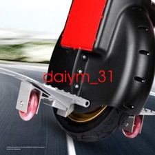 Bilanciere Elettrico Smart