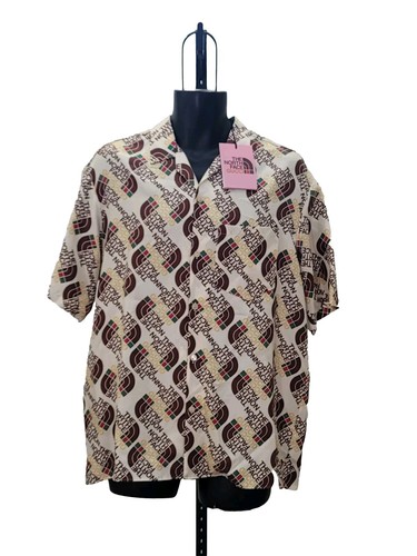 Camicia gucci the - camicia, ×