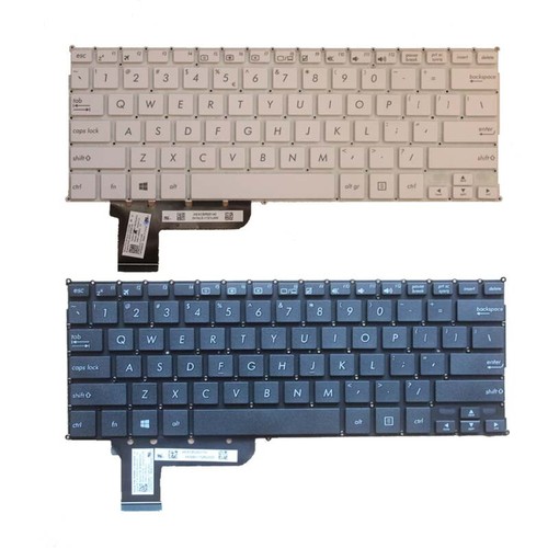 Nuovo laptop per asus x201 - per,