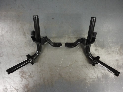 John deere oem - deere,