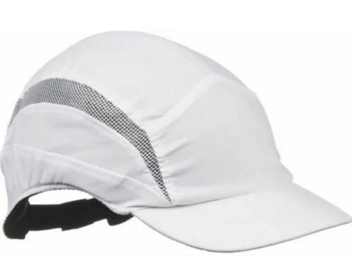 Scott hc24 tappo - scott,