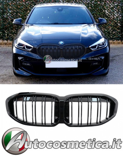 Griglia reni anteriore - griglia, sport