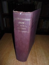 Prose di Giosue Carducci