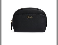 Borsa cosmetica HARRODS St