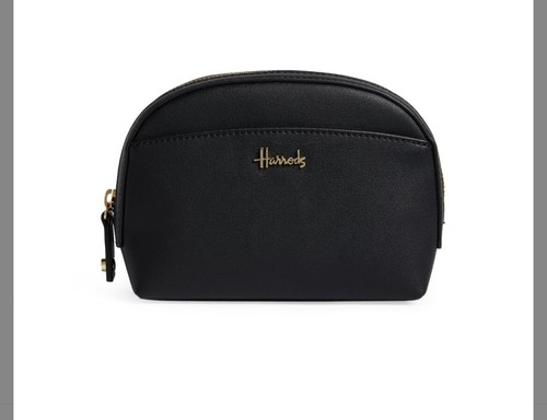 Borsa cosmetica harrods - borsa, st