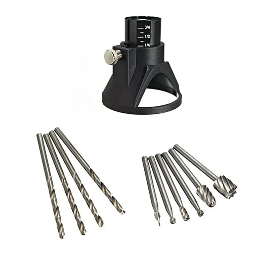 Hss trapano fresa - trapano,