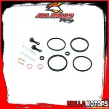 18-3133 KIT REVISIONE PINZA