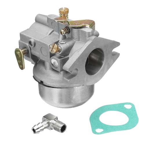 Parte carburatore carb - parte, per