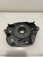 DEVIOLUCE CENTRALINA VOLANTE SENSORE ANGOLO STERZO BMW, LZ917020803, LZ917022603