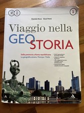9788824746199 viaggio nella - viaggio,