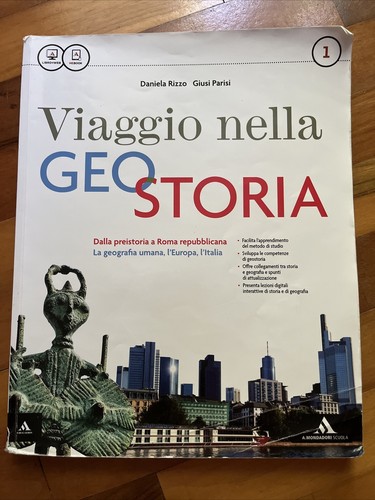 9788824746199 viaggio nella - viaggio,