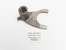 Oem laverda 750 - oem, sf