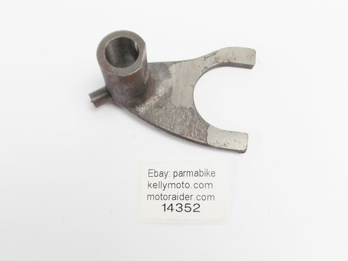 Oem laverda 750 motore - laverda,