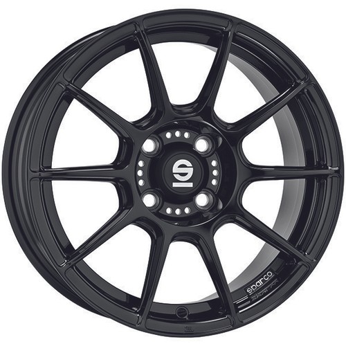 Cerchio lega sparco - lega,
