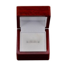 Portagioie legno fatto - in, a
