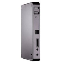 Minipc computer mini - , pc