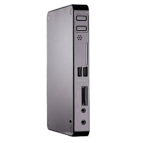 Minipc computer mini - pc, usato