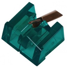 TECHNICS SL-D3 : Diamant de