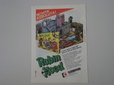 advertising Pubblicità 1974