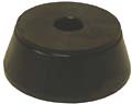 28mm low profile wheel - 28mm,