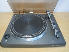  Giradischi Philips 685