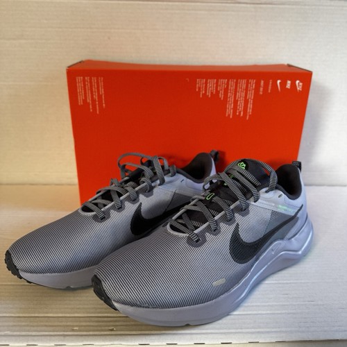 Nike downshifter taglia 45 - 12,