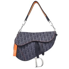 Borsa a mano Christian Dior