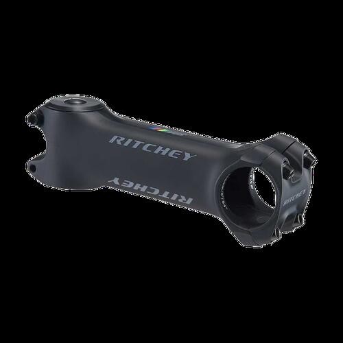Ritchey wcs toyon stelo - wcs,