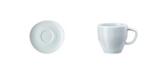 ROSENTHAL TAZZA ESPRESSO 80 ML