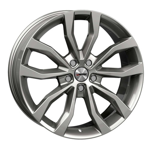 Autec uteca 0x18 - uteca, 8.0x18