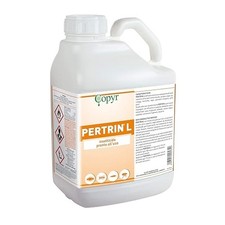 COPYR PERTRIN L 5LT