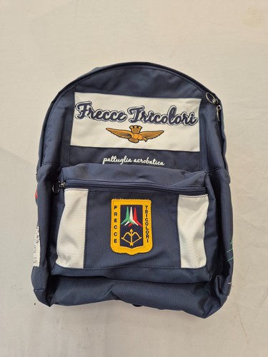 Zaino americano frecce - zaino,