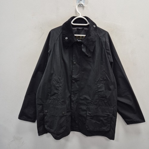 Barbour retail bedale wax - retail,