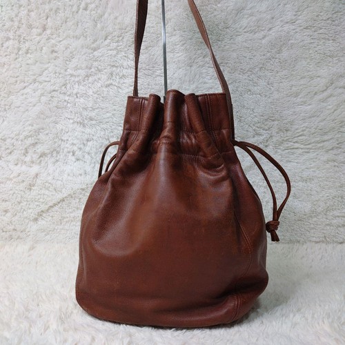 Borsa tracolla coach 9826 - tracolla,