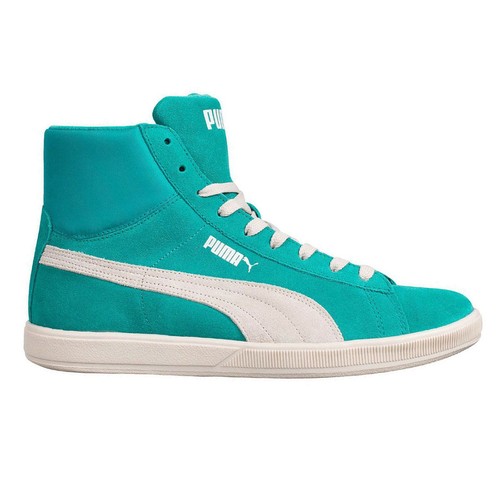 Puma archive lite - archive, mid