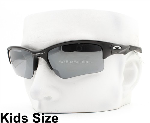 Occhiali sole oakley youth - sole,