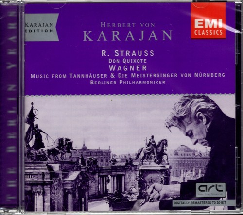Strauss wagner don - strauss,,