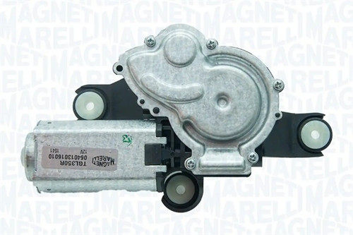 Motore tergicristallo magneti - motore,