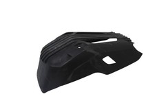 Bmw 310 2017 2020 fairing - 2017,