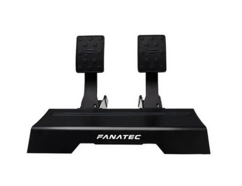 Fanatec csl elite - csl, 2