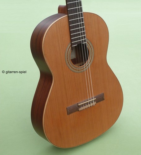 Quasi come nuovo - chitarra, da