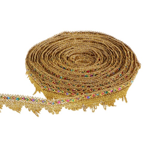 Ruban artisanal tissu en - ruban,